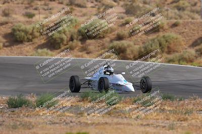 media/Jun-01-2025-CalClub SCCA (Sun) [[eae223c5dd]]/Group 3/Qualifying/